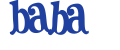 Click to change